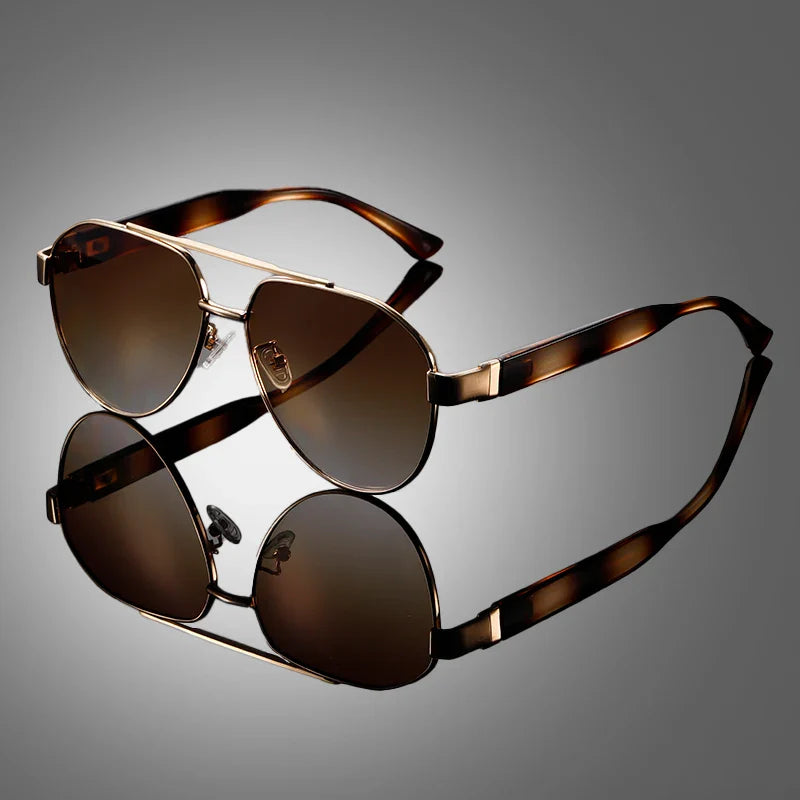 Hayden Aviators