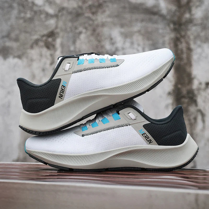 The Cameron Jogging Shoes