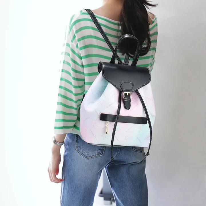 Jordan Aura Backpack