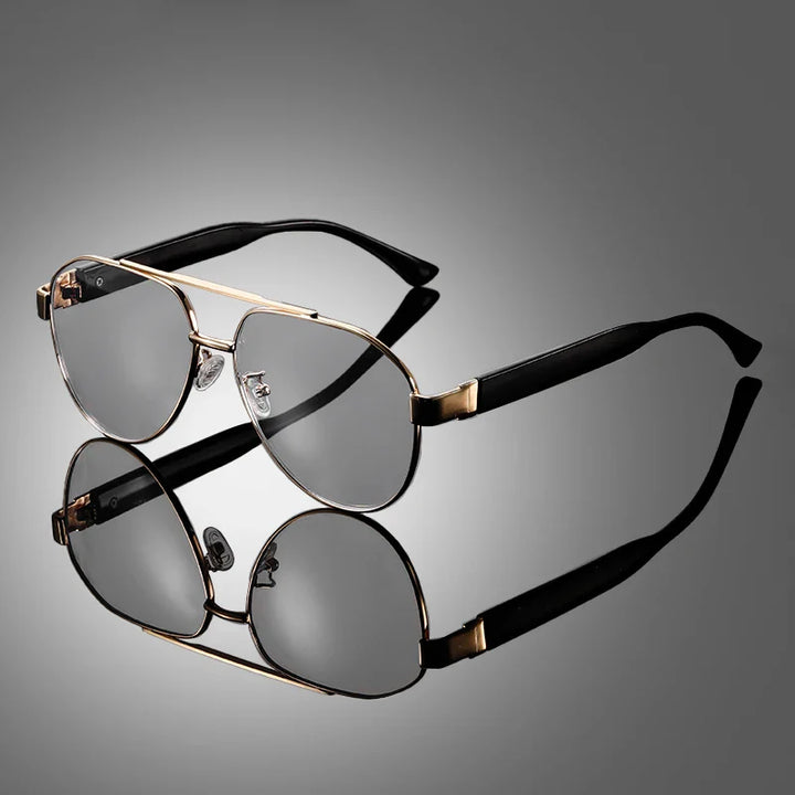 Hayden Aviators