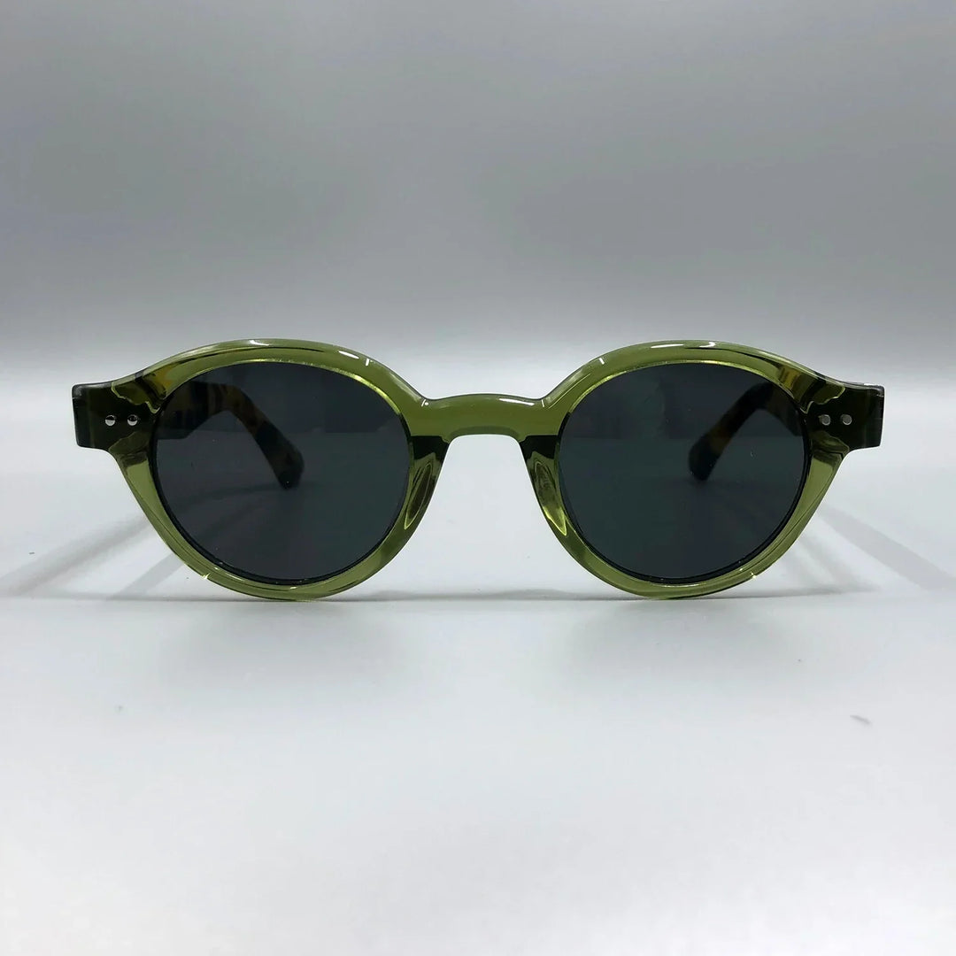 Grant Sunglasses