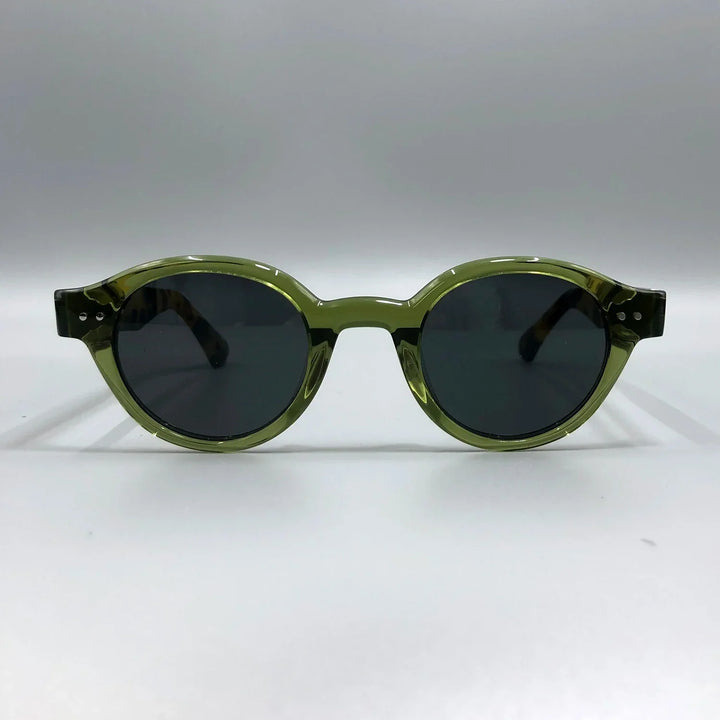Grant Sunglasses