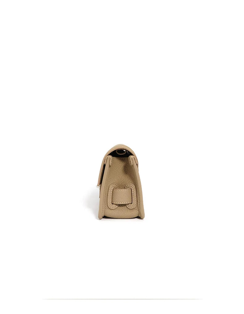 The Chelsea Mini Bag