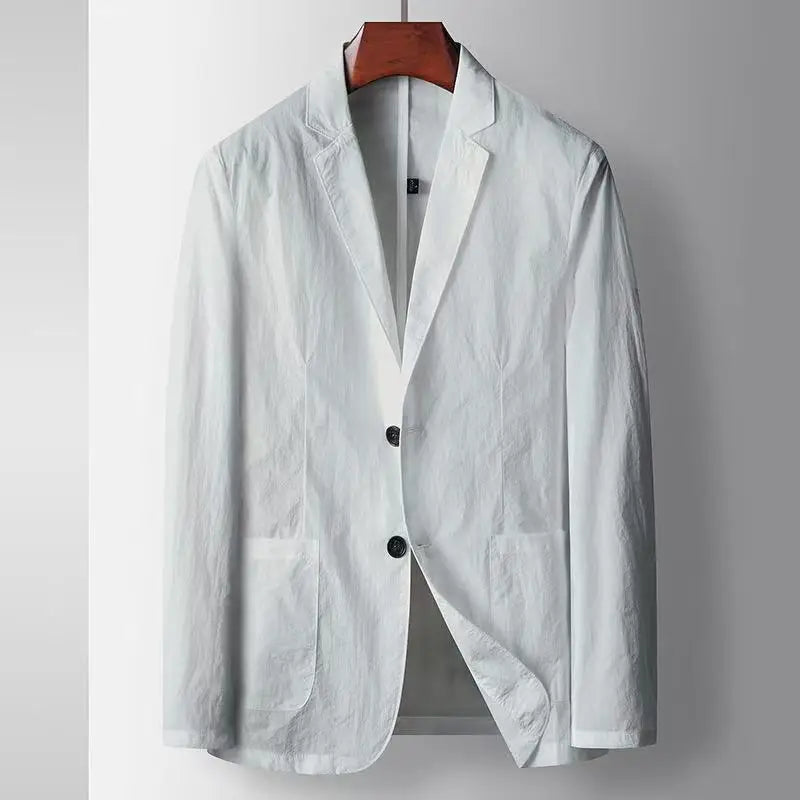 The Cameron Sport Coat