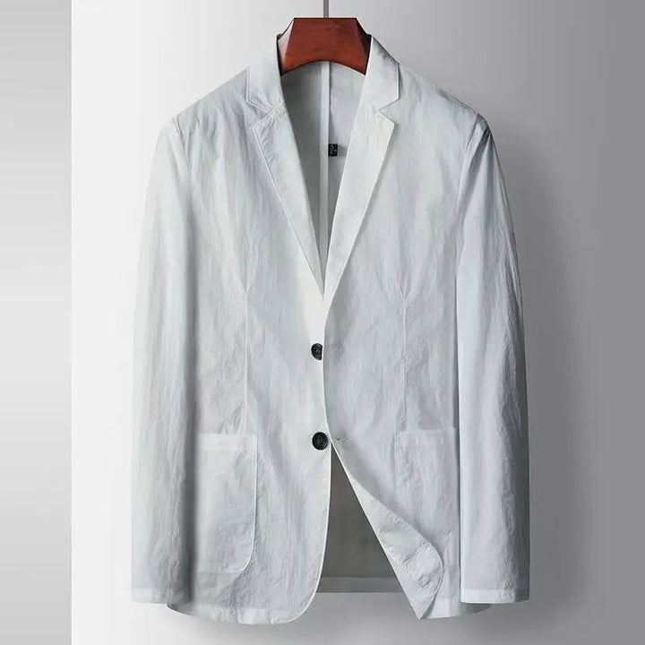 The Cameron Sport Coat