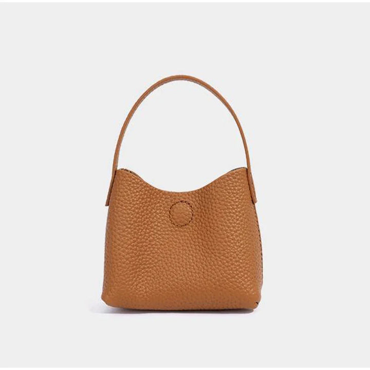The Allison Hobo Bag