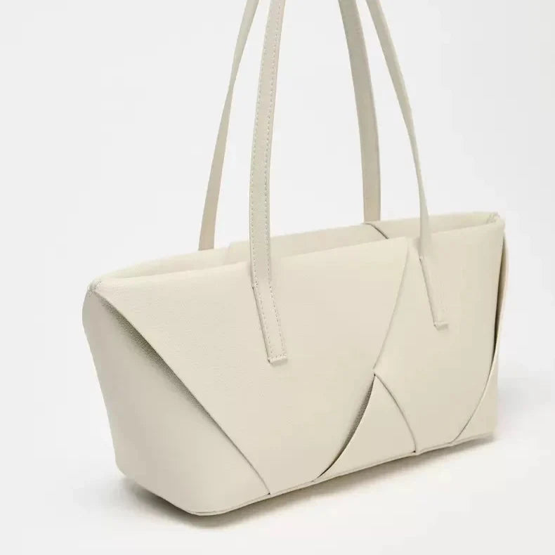 The Elle Tote