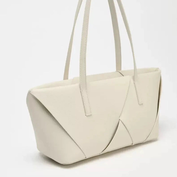 The Elle Tote
