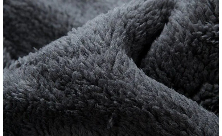 Elle Veltucci Cable Knit Sweater