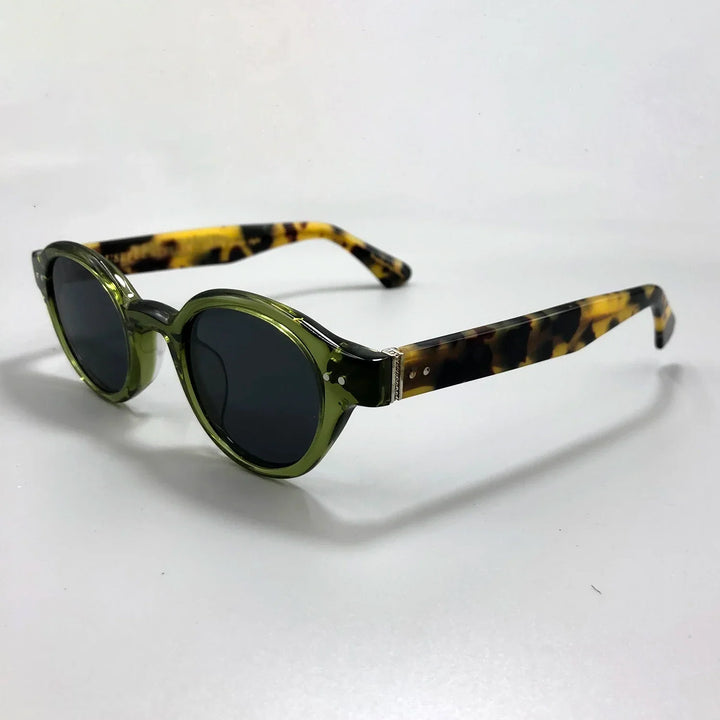 Grant Sunglasses