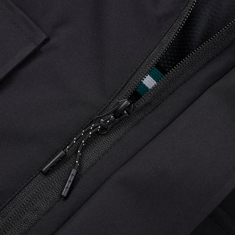 Alpine Trek Performance Jacket