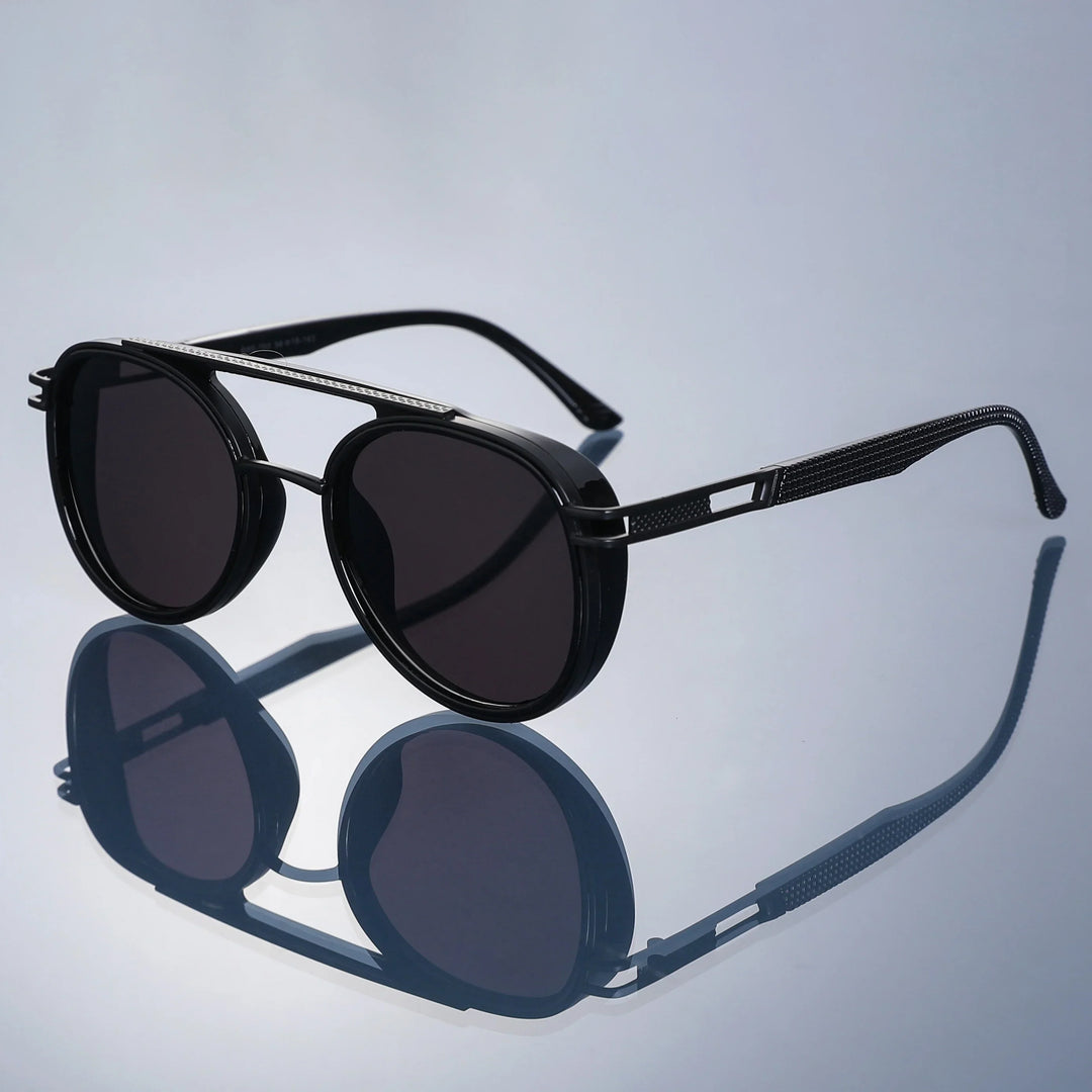 The Rowan Drive Aviators