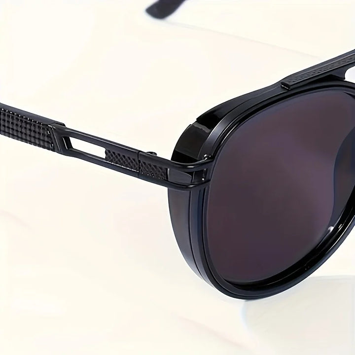 The Rowan Drive Aviators