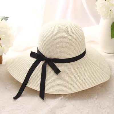 Kelsey Sun Hat