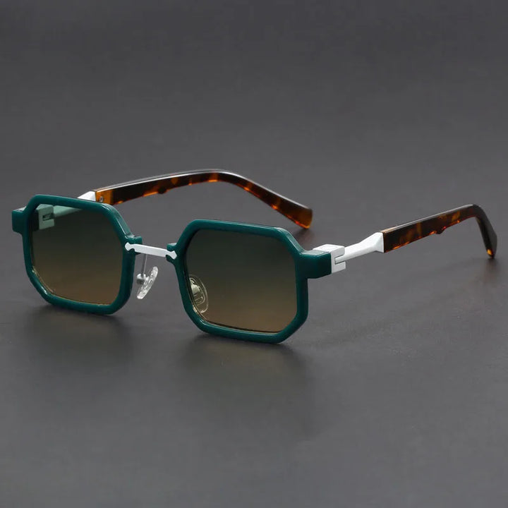 The Jordan Shades