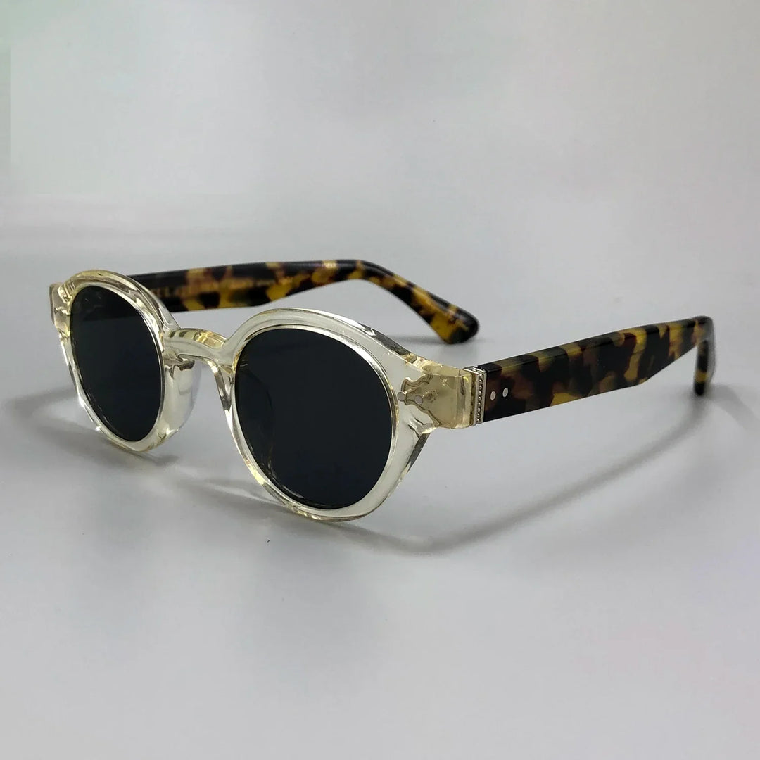 Grant Sunglasses