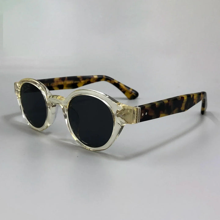 Grant Sunglasses