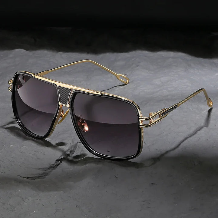The Sterling Aviators