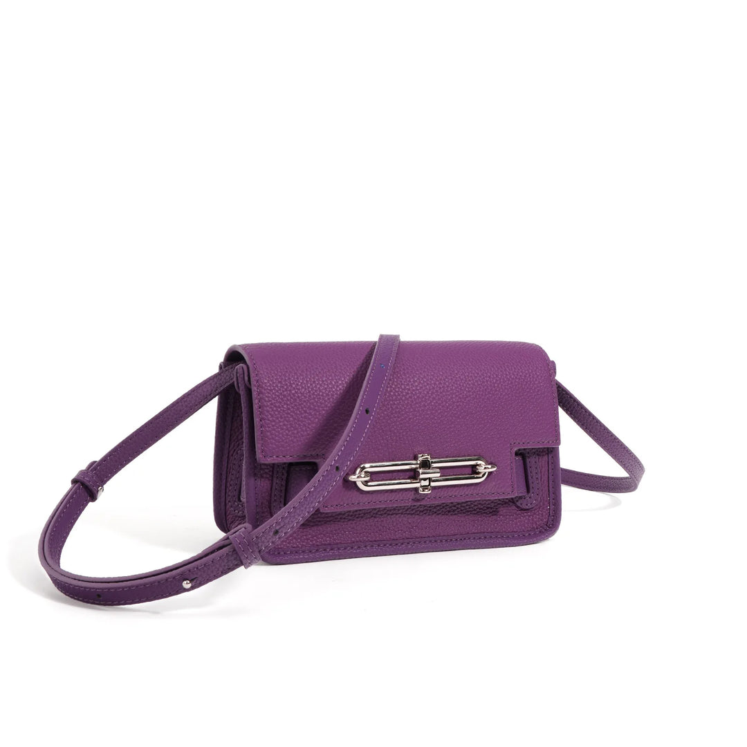 The Chelsea Mini Bag