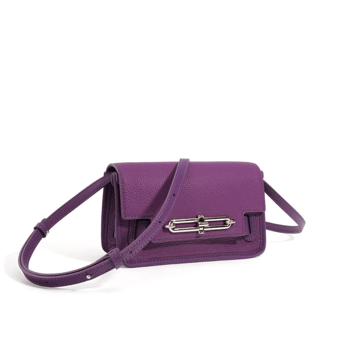 The Chelsea Mini Bag