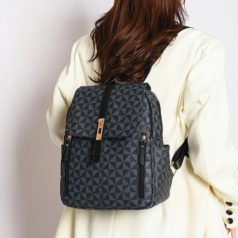 Skyler Backpack