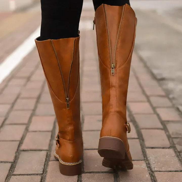 Casey Boot