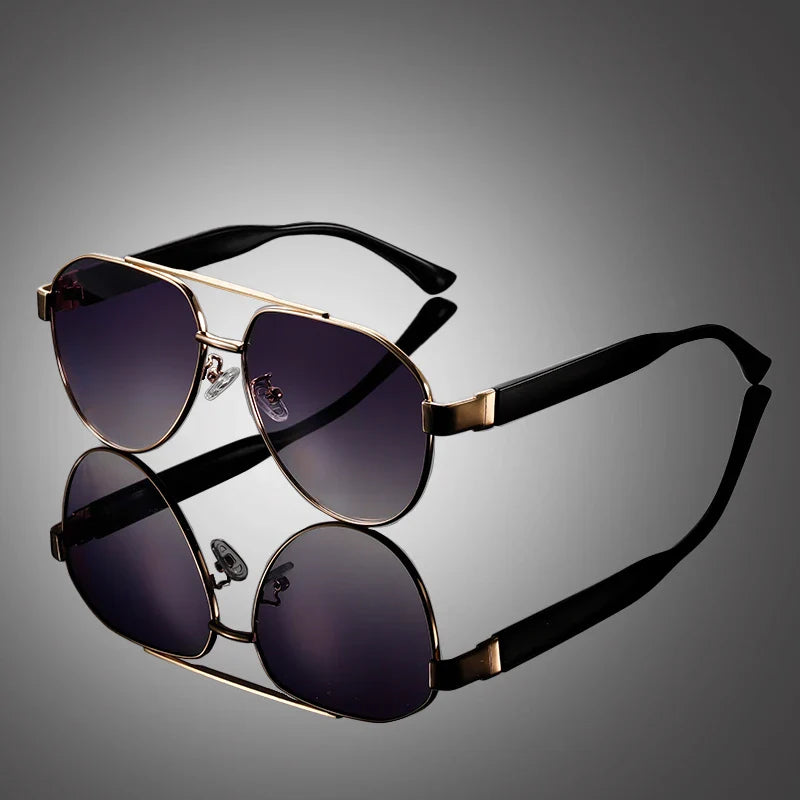 Hayden Aviators