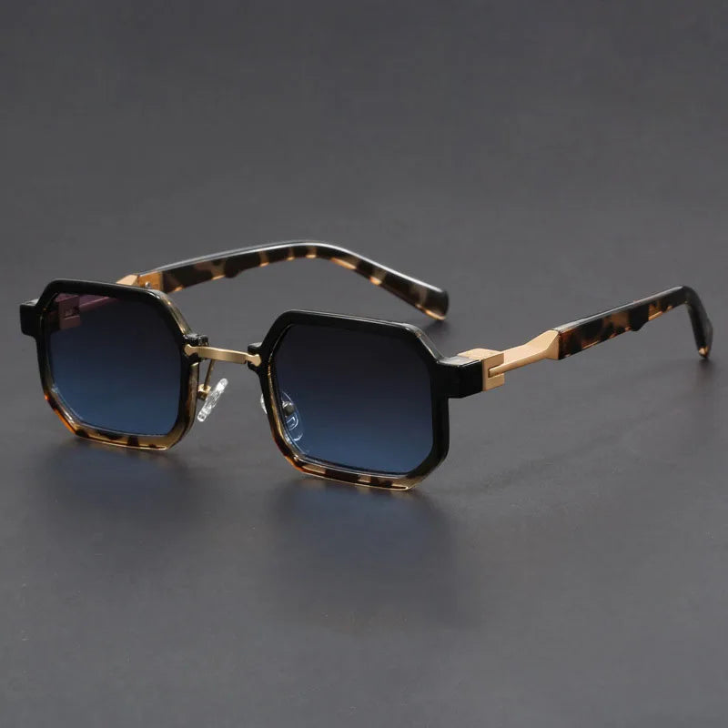 The Jordan Shades