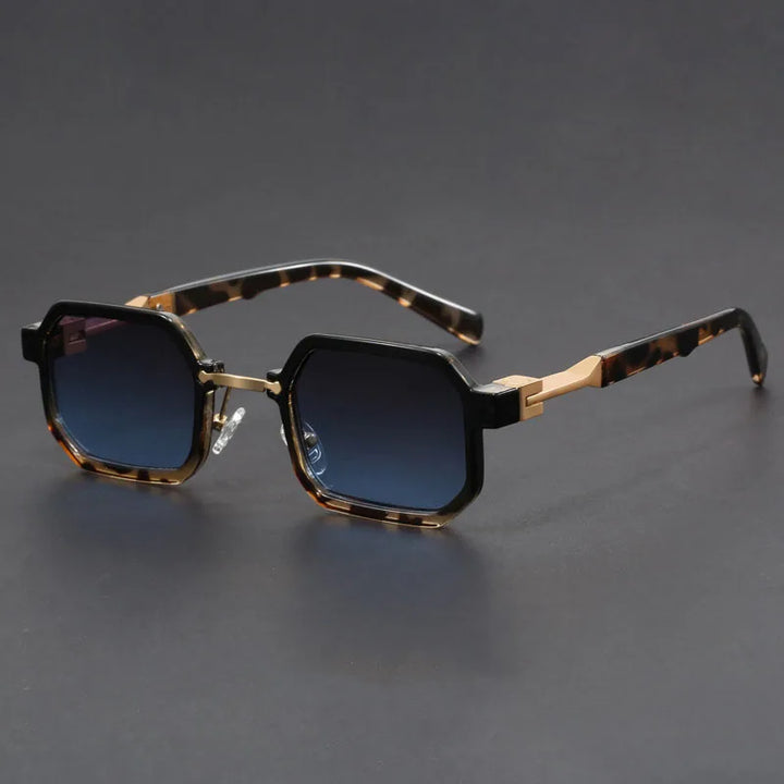 The Jordan Shades