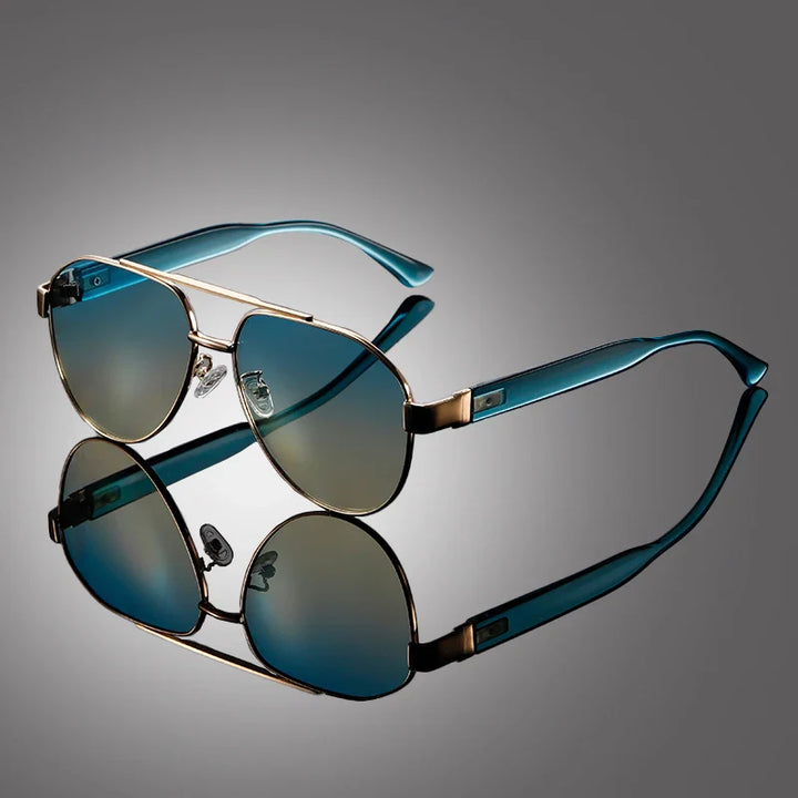 Hayden Aviators