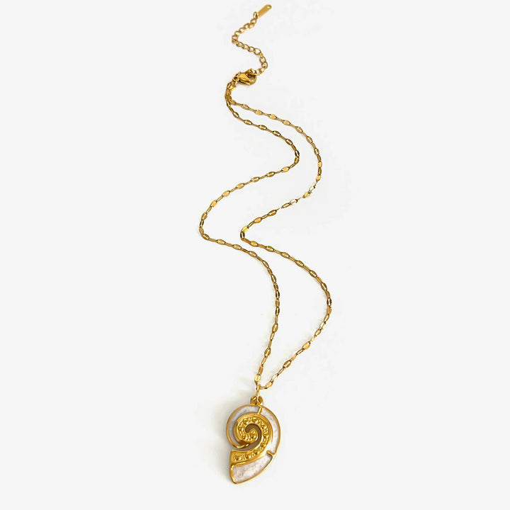 Velour & Serenity Pendants