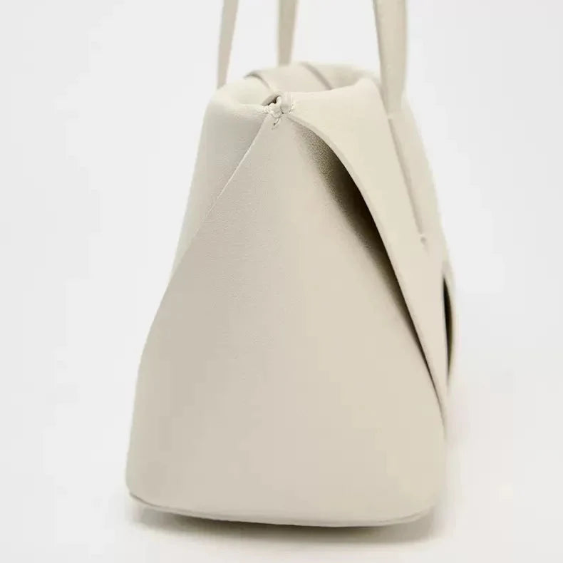 The Elle Tote
