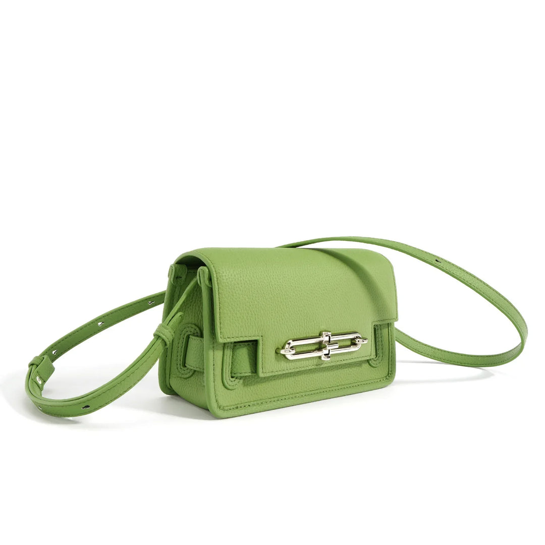 The Chelsea Mini Bag