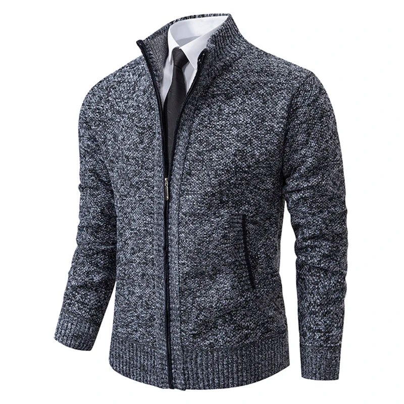 Ashley Anthony Cardigan