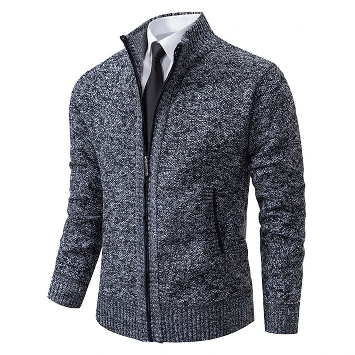 Ashley Anthony Cardigan