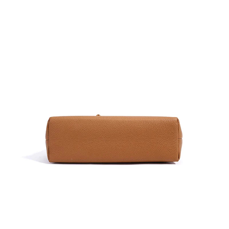 The Allison Hobo Bag