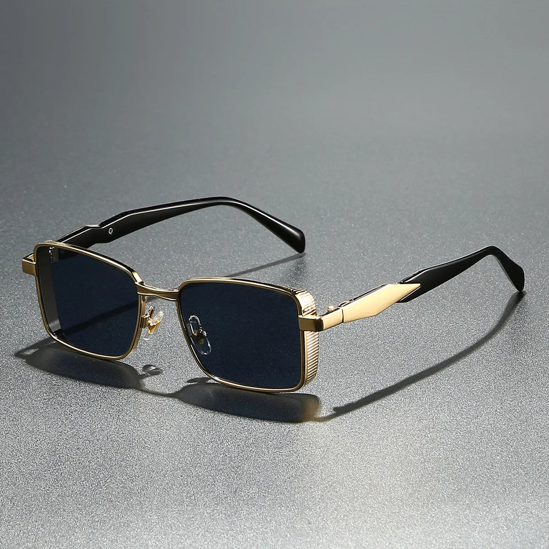 Sterling Shades