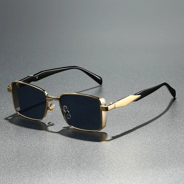 Sterling Shades