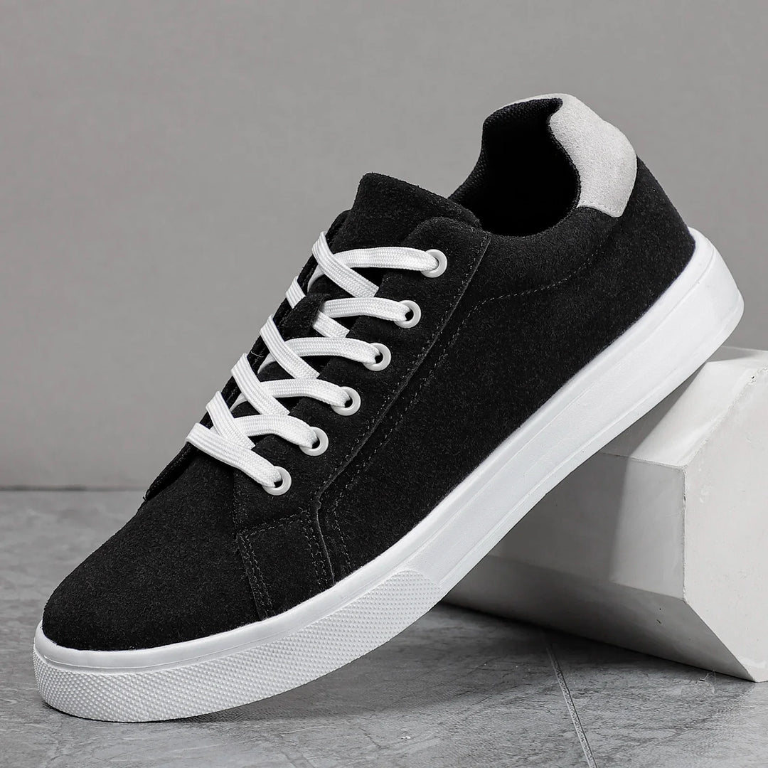 The Hayden Sneaker
