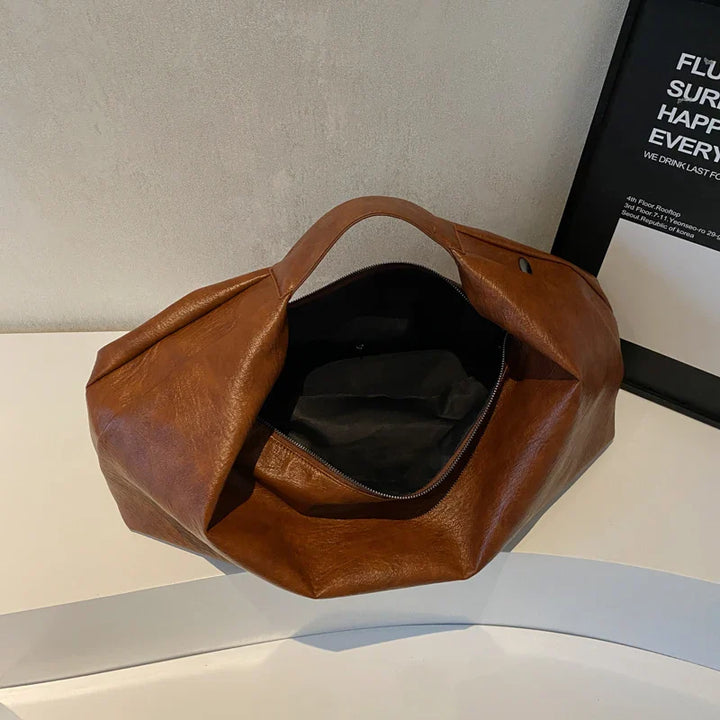 The Whitney Slouch
