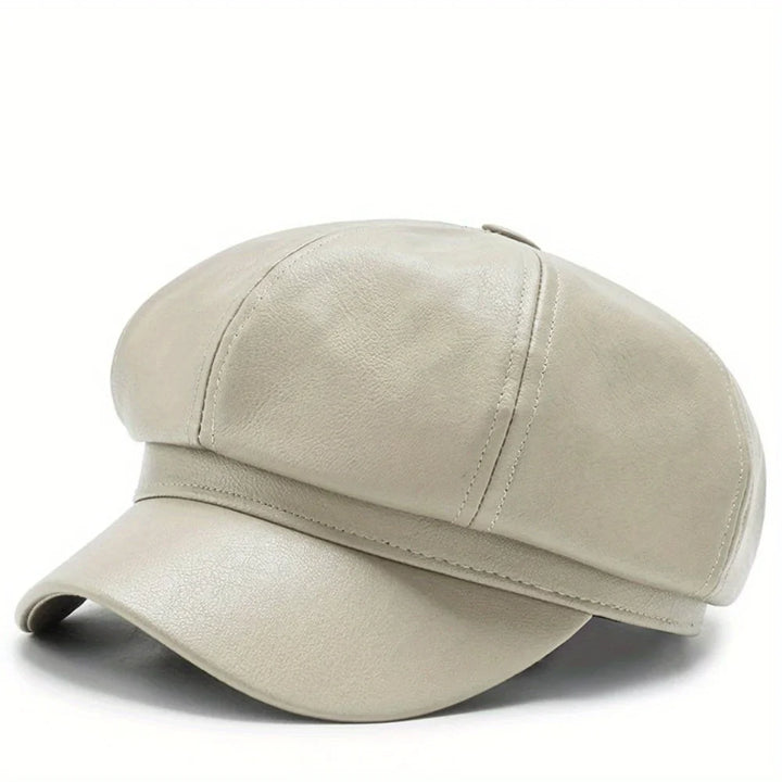 The Kendall Baker Boy Cap