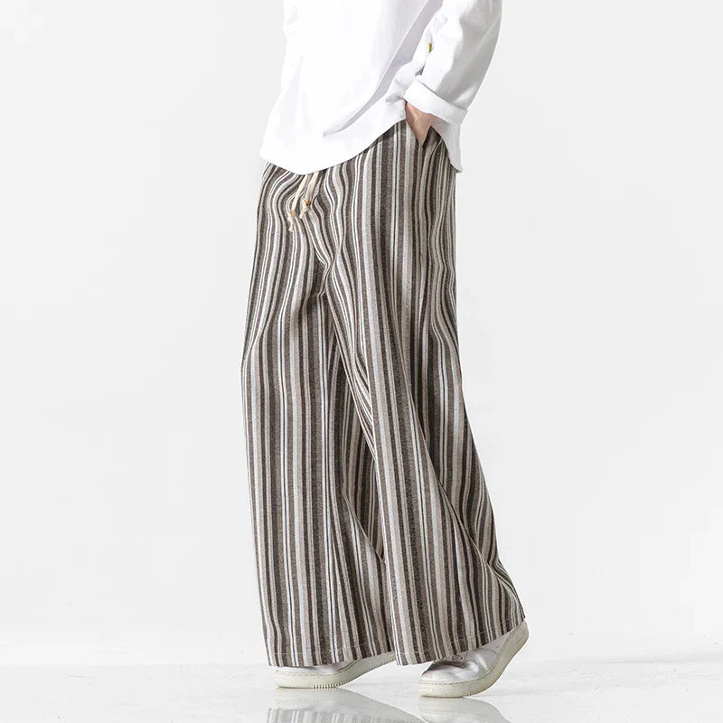 The Meridian Sweatpant