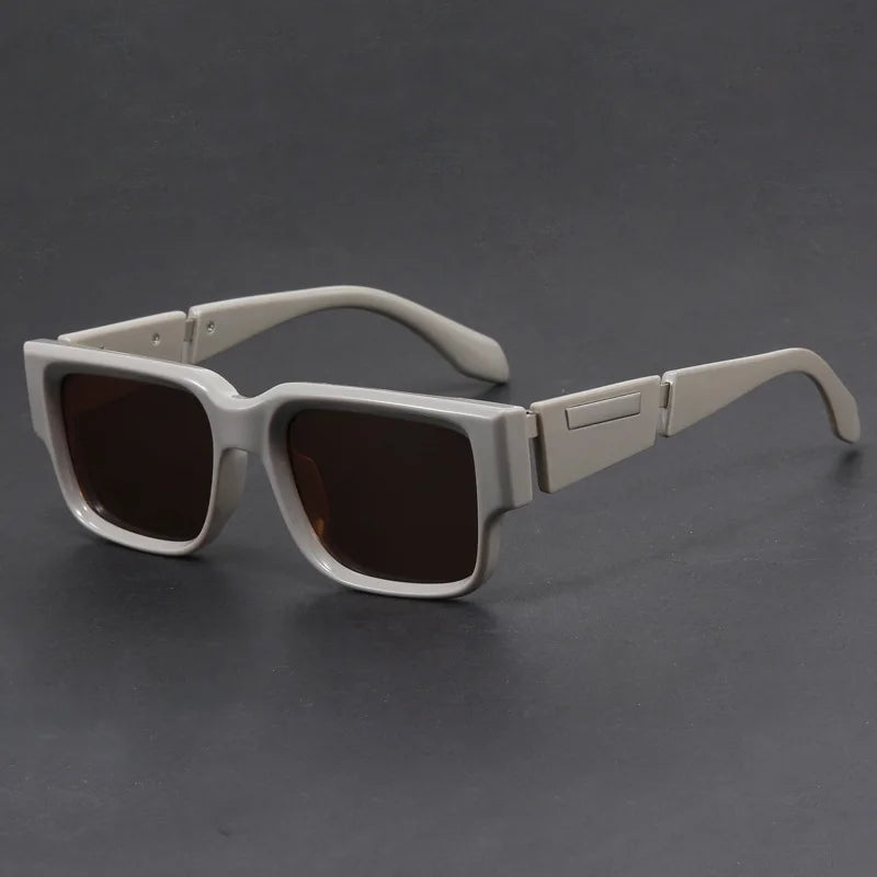 The Sterling Sunglasses
