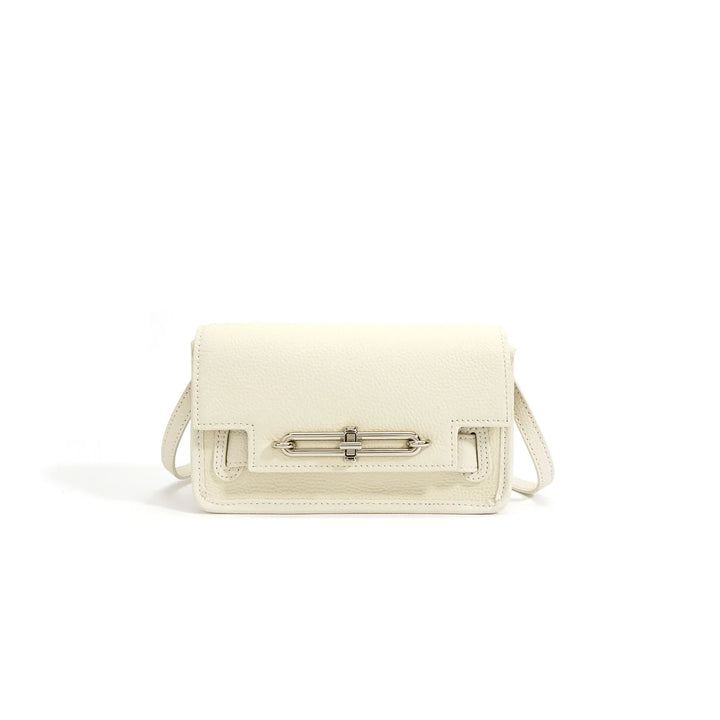 The Chelsea Mini Bag