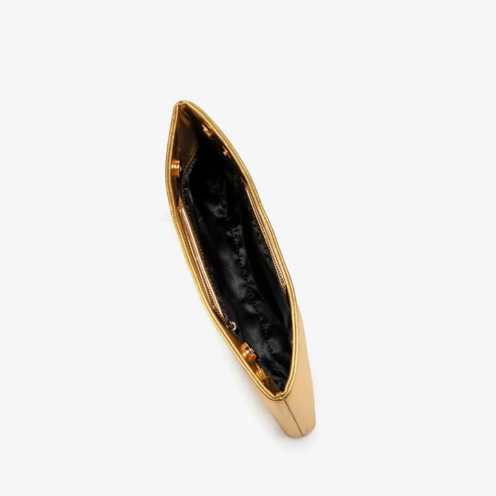 The Elle Evening Clutch
