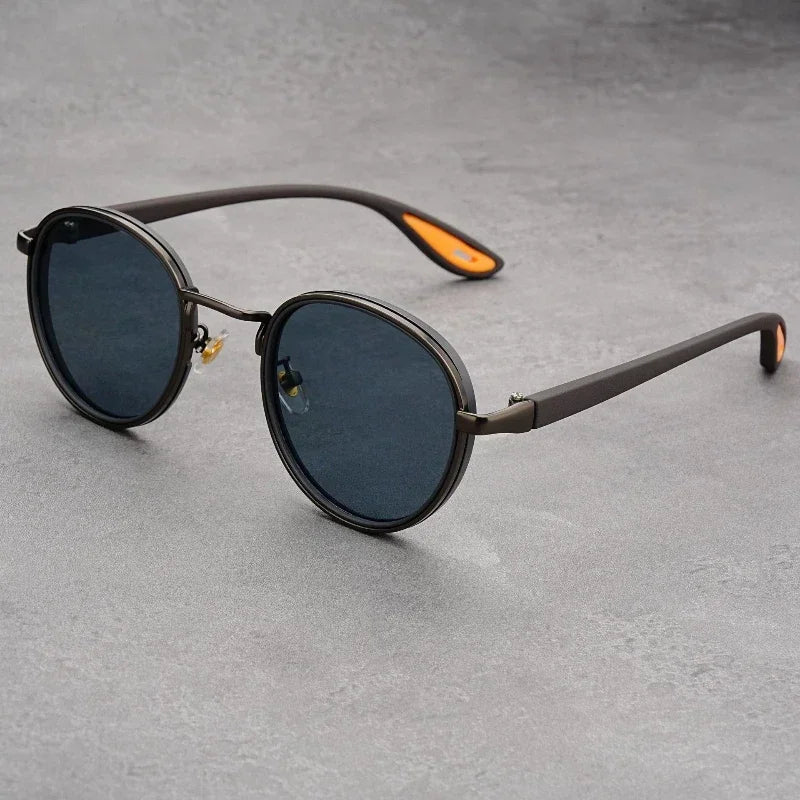 The Valencia Sunglasses