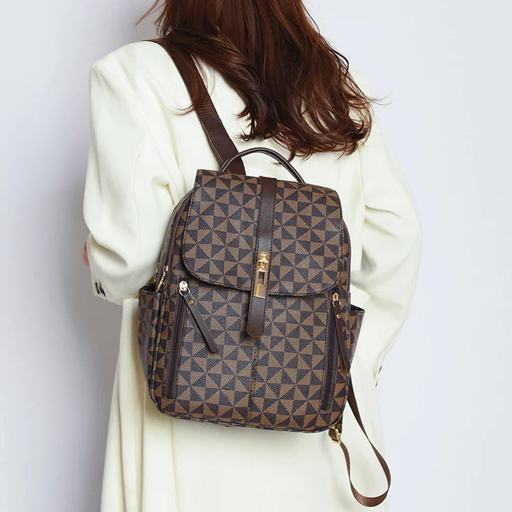 Skyler Backpack