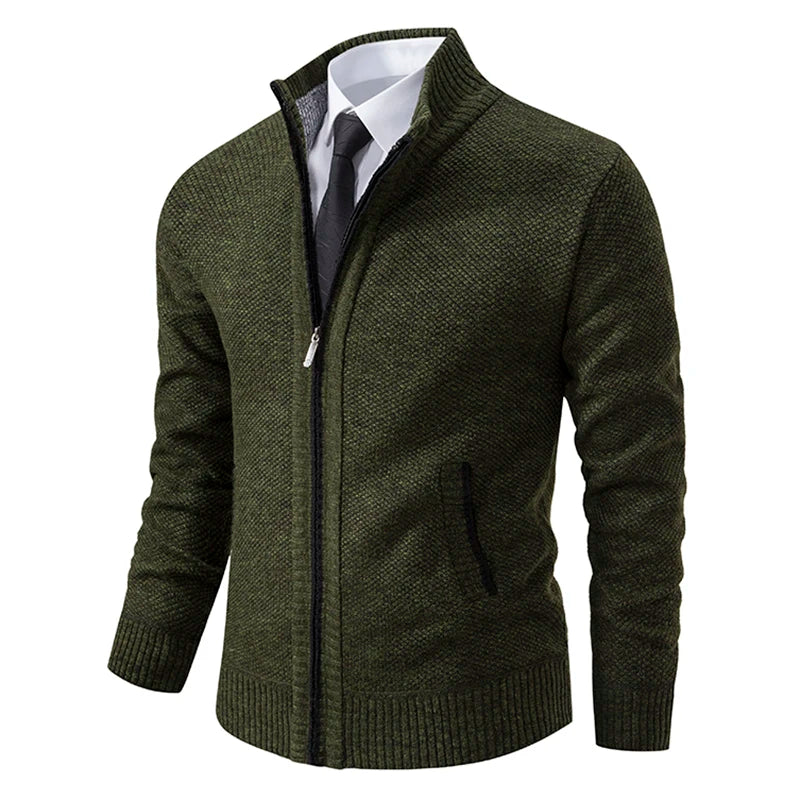 Ashley Anthony Cardigan