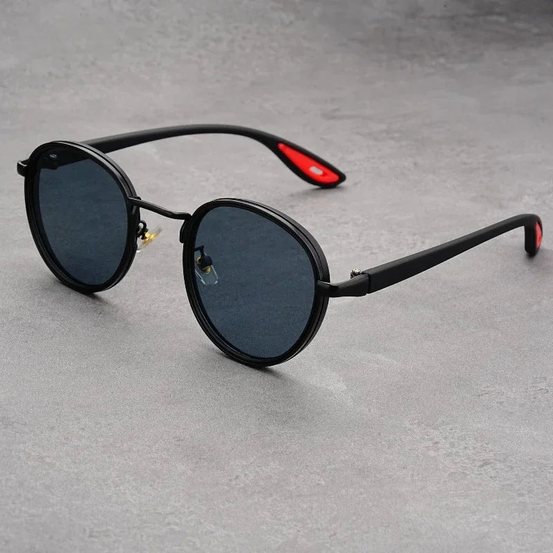 The Valencia Sunglasses