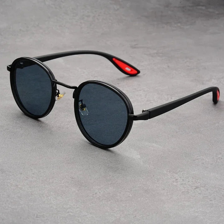 The Valencia Sunglasses